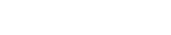 Friedrich Pittner Weinkellerei
