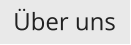 Über uns
