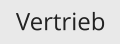Vertrieb